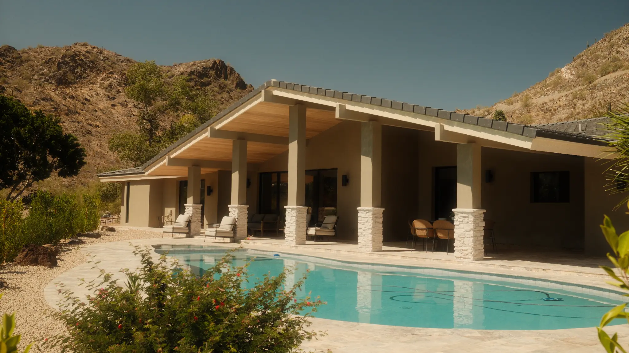 3500 E Lincoln Dr #26 — Phoenix, AZ