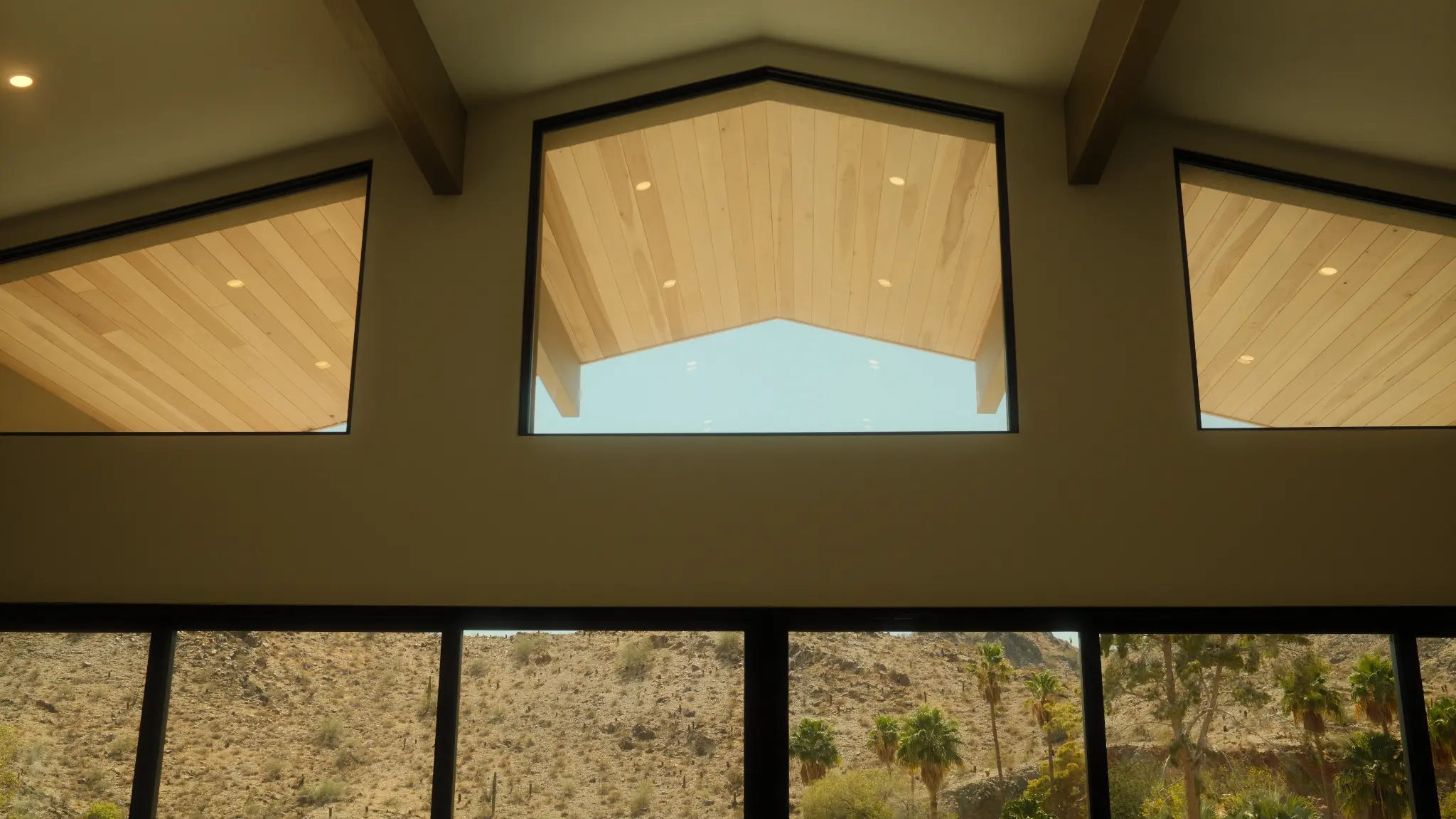 View 17