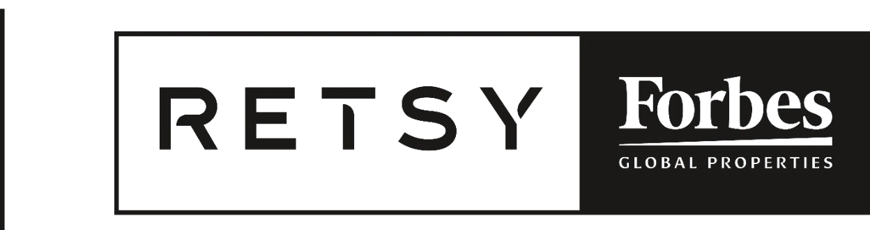 RETSY Forbes Global Properties