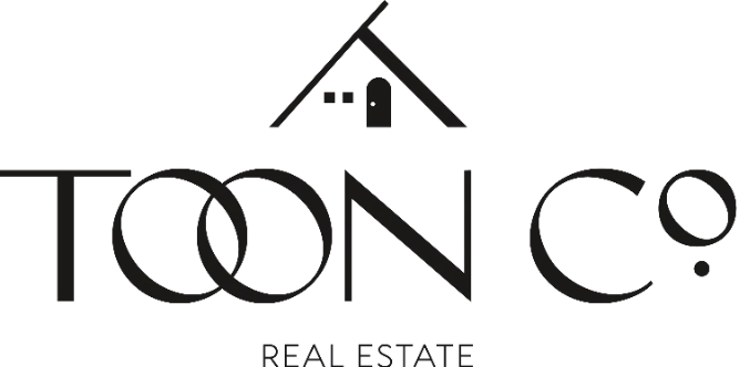 Toon Co. Real Estate